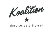 KOALITION