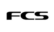 FCS