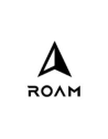 ROAM