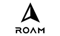 ROAM