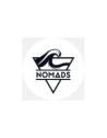 NOMADS