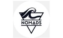 NOMADS