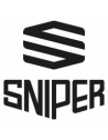 SNIPER