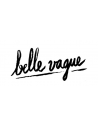 BELLE VAGUE