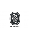 SK1M-ONE