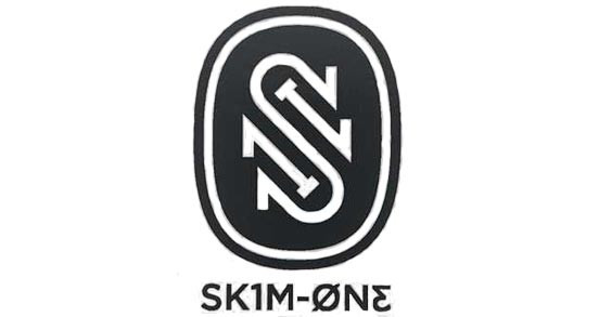 SK1M-ONE