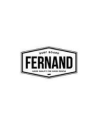 FERNAND