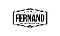 FERNAND