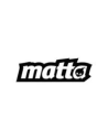 MATTA