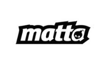 MATTA