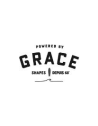 GRACE