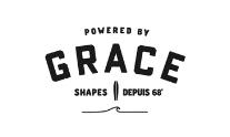 GRACE