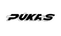 PUKAS