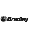 BRADLEY