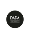 DADA