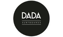 DADA