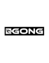 GONG