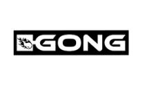 GONG