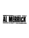 AL MERRICK