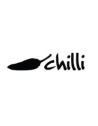 CHILLI