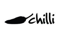 CHILLI