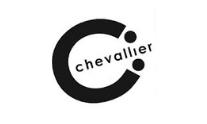 CHEVALLIER