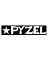 PYZEL