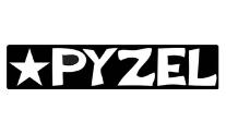 pyzel