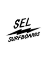 SEL SURFBOARDS