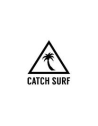 CATCH SURF