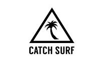 CATCH SURF