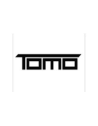 TOMO