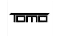 TOMO