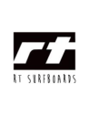 RT SURFBOARDS