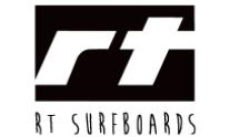 RT SURFBOARDS