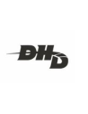 DHD