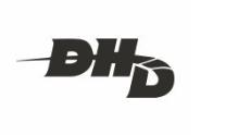 DHD