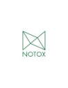 NOTOX