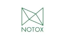 NOTOX