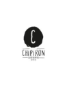 Chipiron