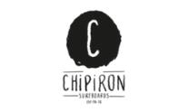 Chipiron