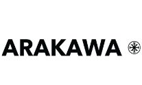 ARAKAWA