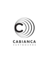 CABIANCA