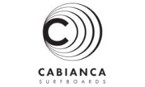 CABIANCA