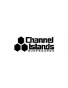 CHANNEL ISLAND