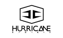HURRICANE