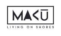 MAKU