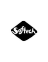 SOFTECH