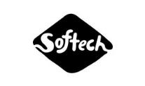 SOFTECH