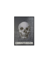 CHRISTENSON
